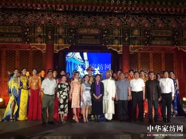 KCA\CAzϵл(dng)̫