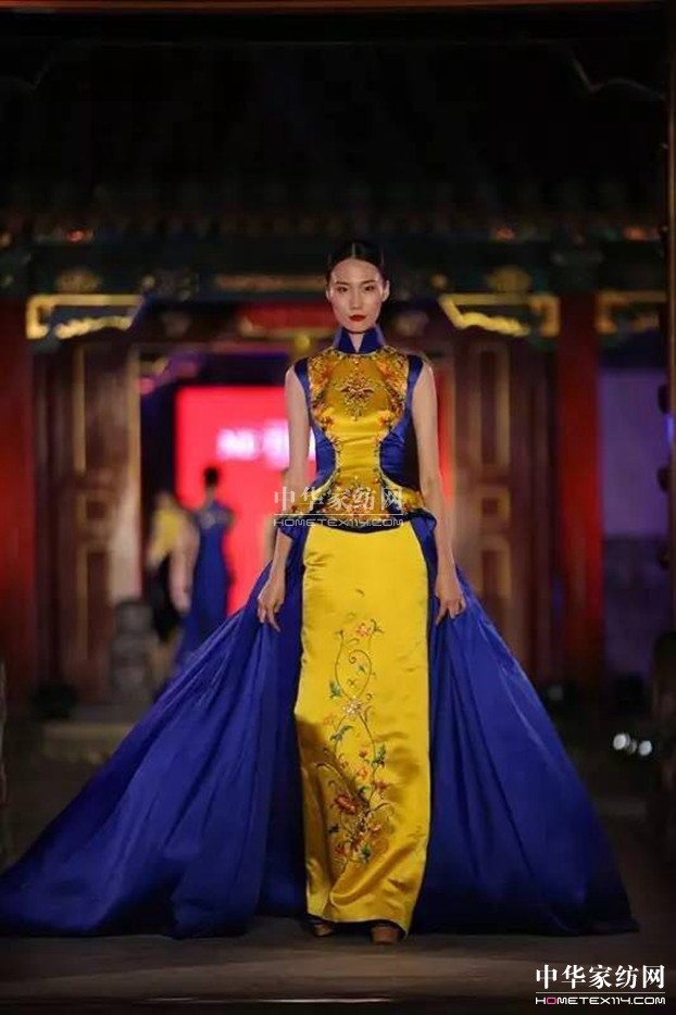 KCA\CAzϵл(dng)̫