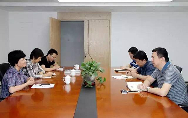 ЇҼf(xi)(hu )cЇpƙCеf(xi)(hu )Ԓ(hu)ИI(y)l(f)չ