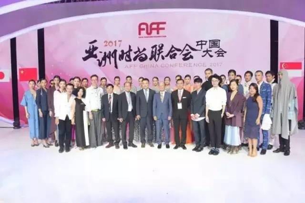 ˼ޕr(sh)¸߶ȡ2017ޕr(sh)(lin)ϕ(hu )Ї(hu )ں_(ki)