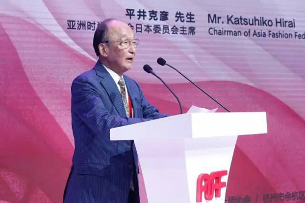 ˼ޕr(sh)¸߶ȡ2017ޕr(sh)(lin)ϕ(hu )Ї(hu )ں_(ki)