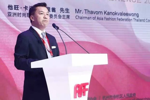 ˼ޕr(sh)¸߶ȡ2017ޕr(sh)(lin)ϕ(hu )Ї(hu )ں_(ki)