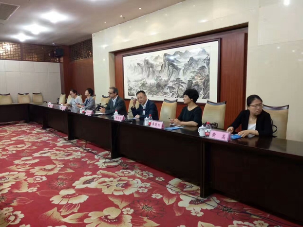 H(lin)ؕ(sh)L(chng)Յ^(gun)캣T(mn)I(y)@^