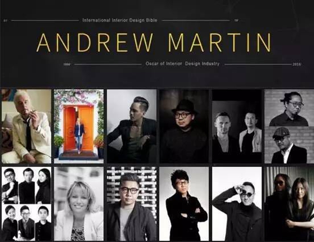 Ҽ•OӋġ硱o(w)硱