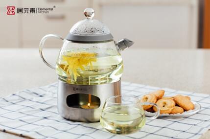 (sh)õĲNĵϺƷҾչoĵĸHY