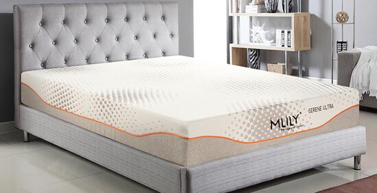 (sh)õĲNĵϺƷҾչoĵĸHY