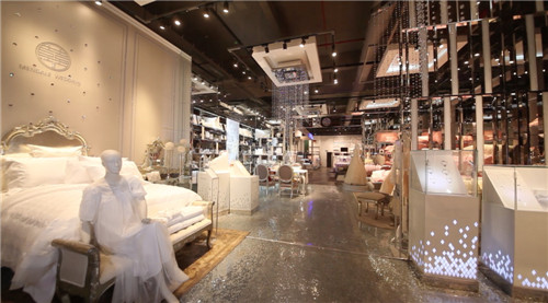 (mng)sʩAԪҼˮԪ؄(chung  )쮐