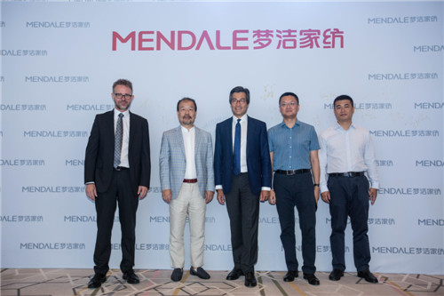 (mng)sʩAԪҼˮԪ؄(chung  )쮐