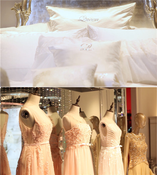 (mng)sʩAԪҼˮԪ؄(chung  )쮐