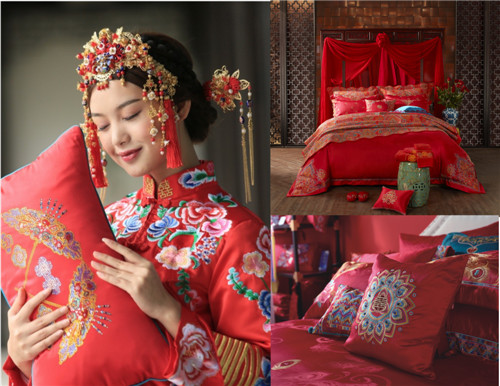 (mng)sʩAԪҼˮԪ؄(chung  )쮐