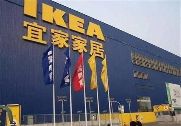 A˼ɣɭζo@(g)Ȧc(din)ٝҲҪcЇa(chn)I(y)D