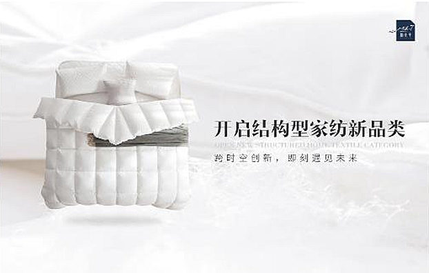 ���M��������(d��ng)�������������Y���ͼҼ����l(f��)չ���g�޴�