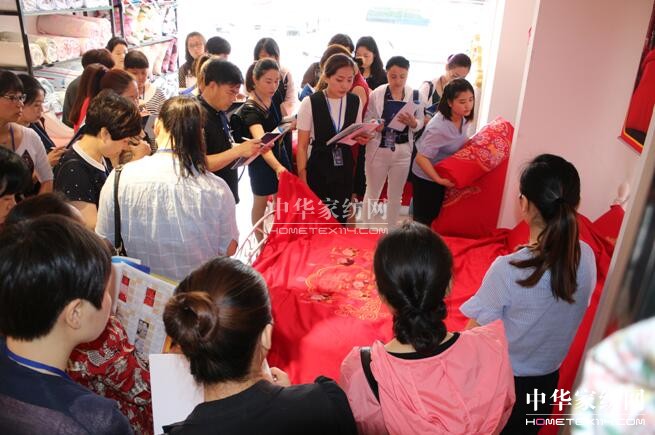 zDҼqr(sh)⡱2017ﶬƷl(f)(hu )