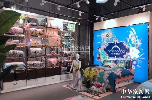 贺ǄsҼИI(y)ƾߡٳ@Ҫġ