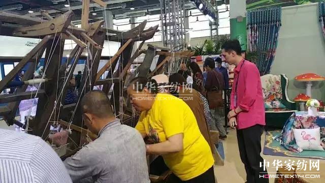 贺Ǆs ҼИI(y)ƾߡٳ@Ҫġ