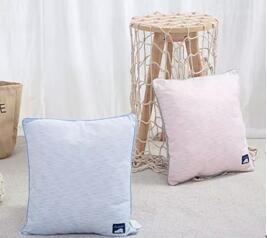 ձ؂MڵϺHƷҾչ