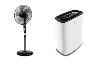 ձ؂MڵϺHƷҾչ