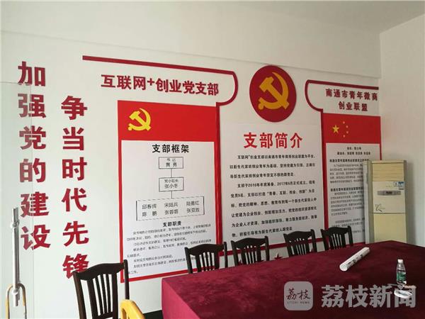 ЇҼǽ(jng)ġһ(sh)ӛI(lng)h塱~ʾ塱