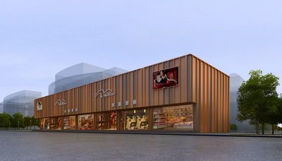 ˮǼҼʲôB(jng)N(xio)̵ĺӶԡˮǡ(li)