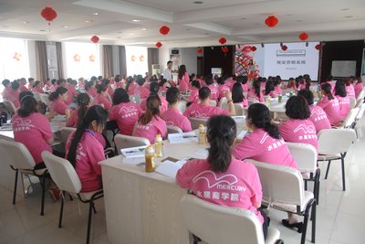 ˮǼҼʲôB(jng)N(xio)̵ĺӶԡˮǡ(li)