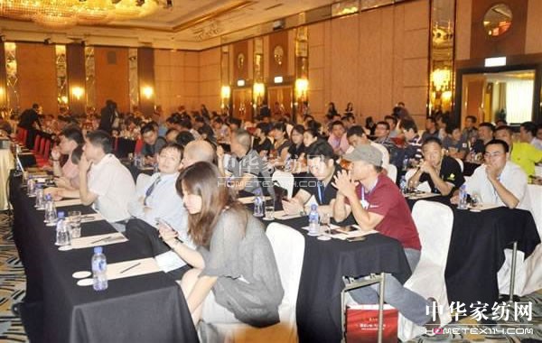 ���Ҽ���(sh��)�w����������ӑ��(hu�� )�������ݼҼ���(j��ng)�N(xi��o)�̴��(hu�� )����7��26���ں��������e��