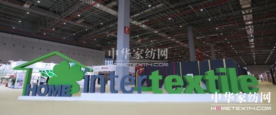 Ҽ&OӋ ġ硱o(w)硱