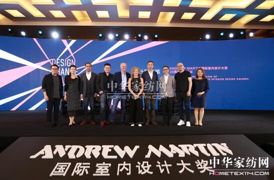 Ҽ&OӋġ硱o(w)硱