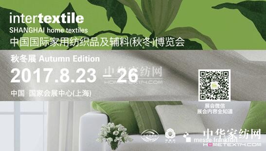 Ҽ&OӋġ硱o(w)硱