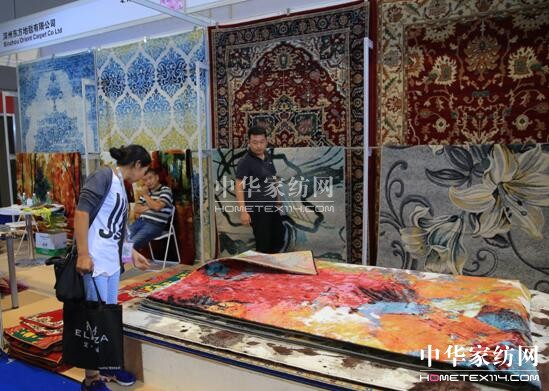 һ�K�����桱��̺�������T�࿴�c(di��n)��