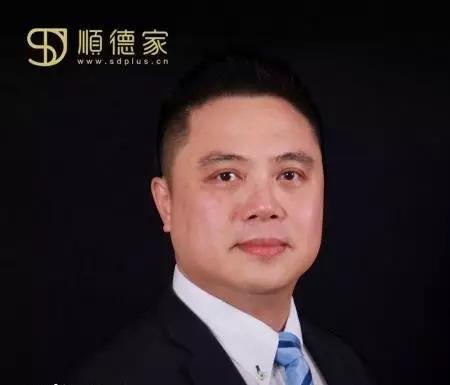 ҾИI(y)ϲُӄ ҎģI(y)զ