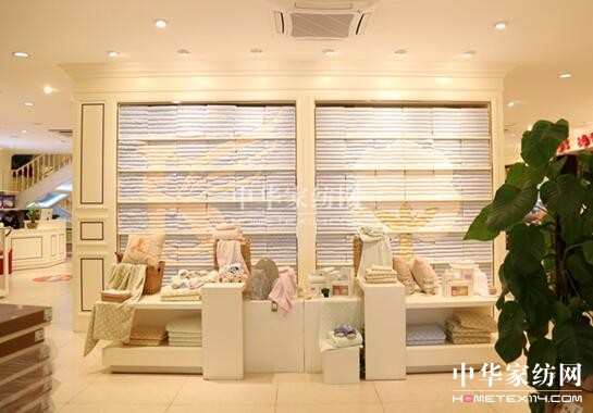 PʢҼۮa(chn)I(y)淨cMÿھ(xin)ʽs(sh)Fֻ