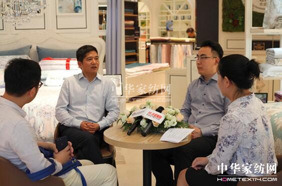 PʢҼۮa(chn)I(y)淨cMÿھ(xin)ʽs(sh)Fֻ