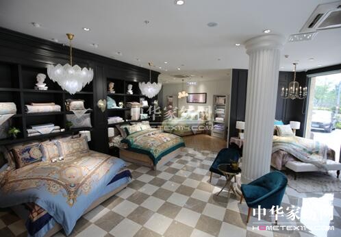 󣺏ЇҼߵHƵĄ(chung  )