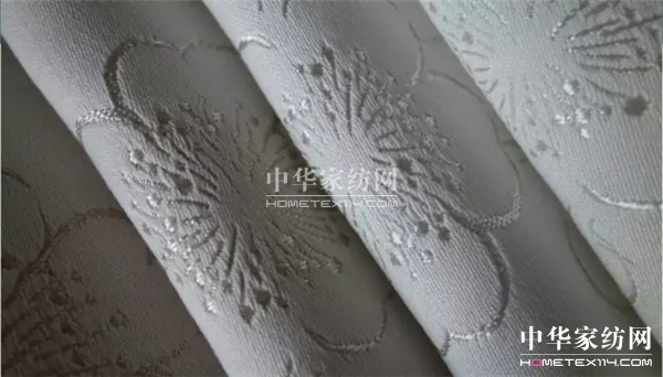 @(g)intertextileϺҼչ(li)ˡ