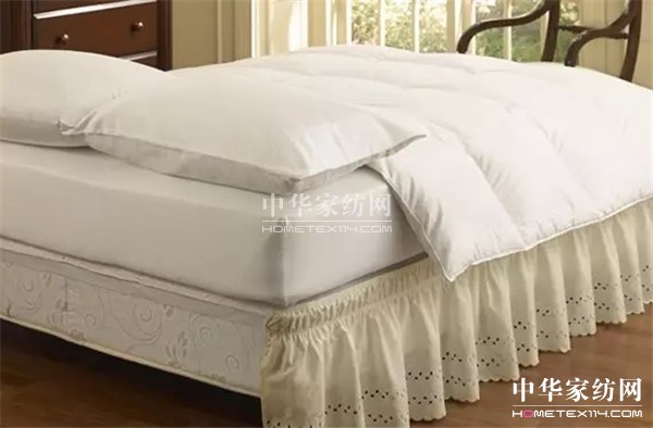 @(g)intertextileϺҼչ(li)ˡ