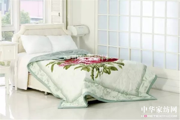 @(g)intertextileϺҼչ(li)ˡ