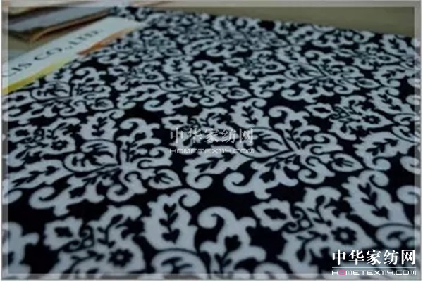 @(g)intertextileϺҼչ(li)ˡ