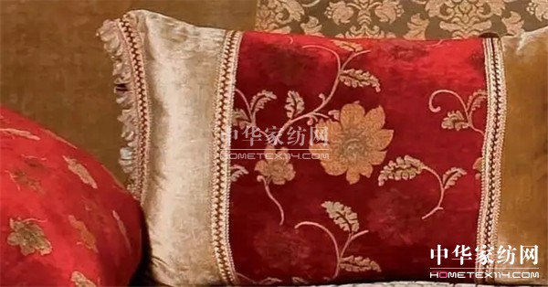 @(g)intertextileϺҼչ(li)ˡ