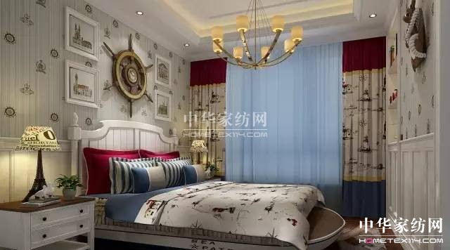 _(ki)ĴT(mn)@ӵļҼչһҪe^(gu)