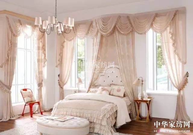 _(ki)ĴT(mn)@ӵļҼչһҪe^(gu)