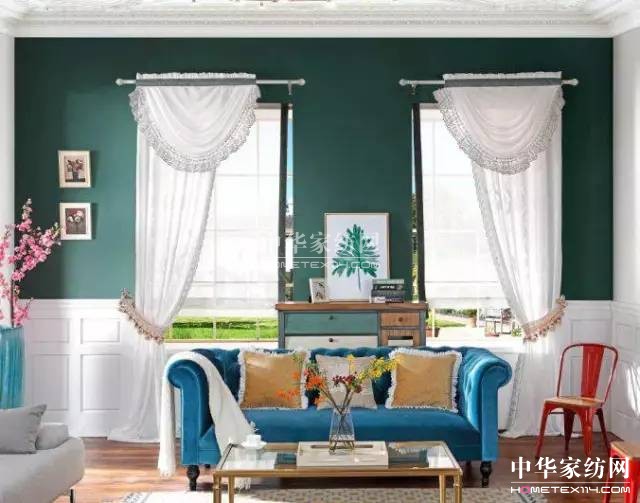 _(ki)ĴT(mn)@ӵļҼչһҪe^(gu)