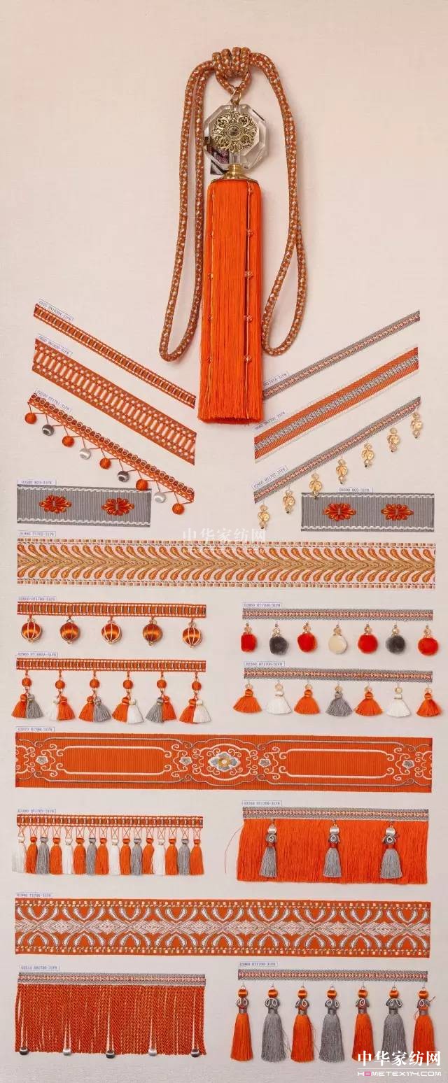 _(ki)ĴT(mn)@ӵļҼչһҪe^(gu)