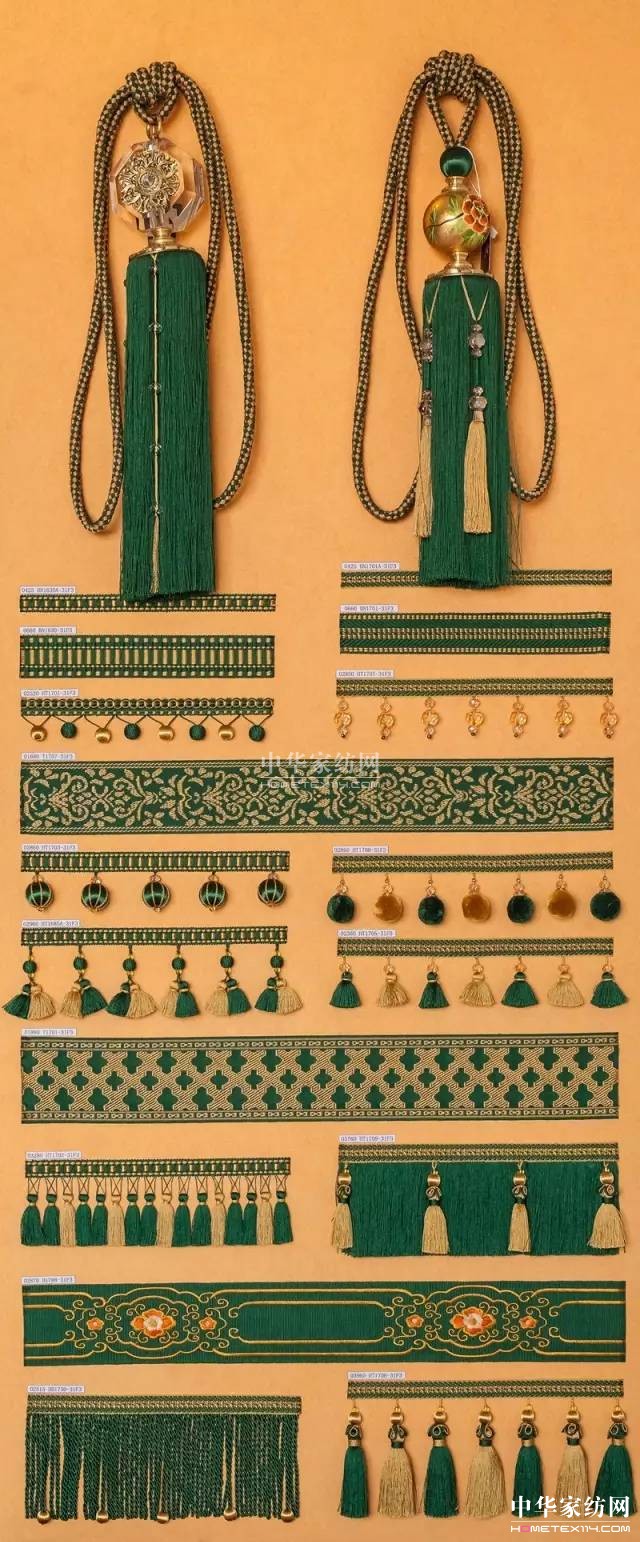 _(ki)ĴT(mn)@ӵļҼչһҪe^(gu)