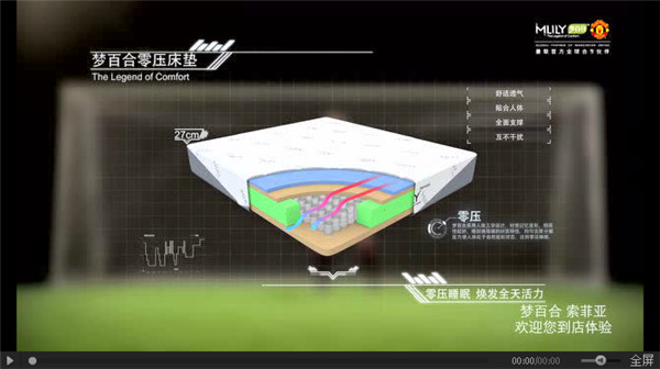 Mlily(mng)ٺϵҕȫ㉺˯