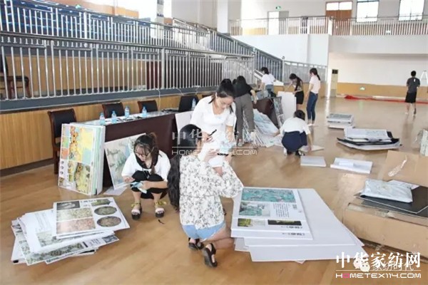 ưһ(chng)ɫˇp^Į(hu)ںչ_(ki)