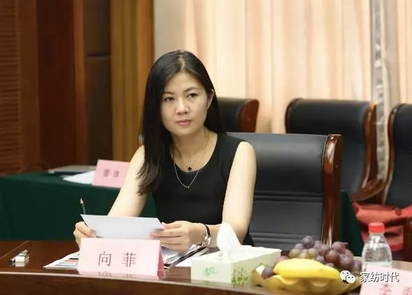 һ(chng)OӋL(fng)򺣌wܛbOӋM\_(ki)u