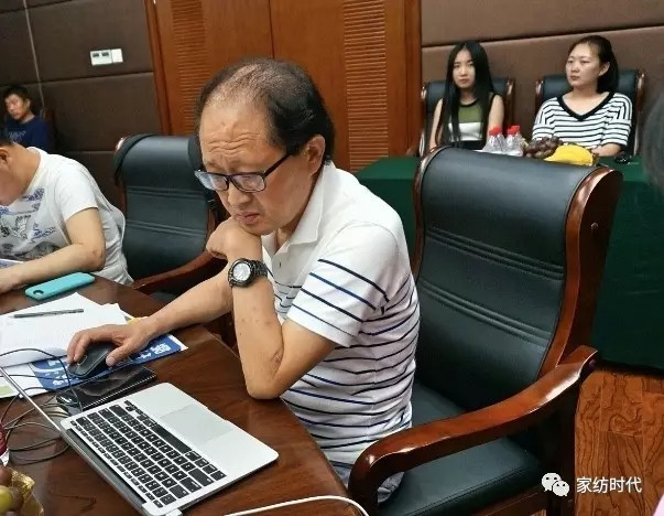 һ(chng)OӋL(fng)򺣌wܛbOӋM\_(ki)u