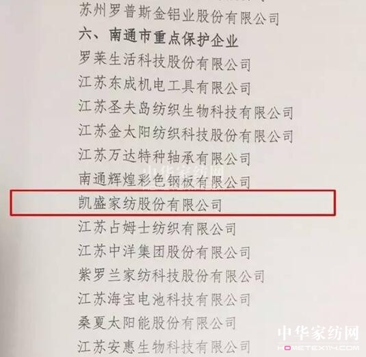 ףRPʢҼȫʡc(din)oI(y)ٱ(yu)I(y)