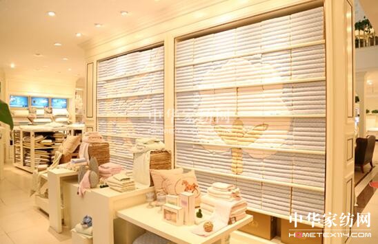 ףRPʢҼȫʡc(din)oI(y)ٱ(yu)I(y)