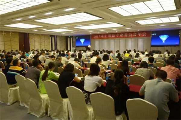 Ʒ(hu )M@L(fng)ɡ·󿧕Մδ(li)Ҽa(chn)I(y)